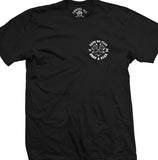 Have No Fear Drop A Gear Mens T-Shirt