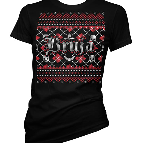 Bruja