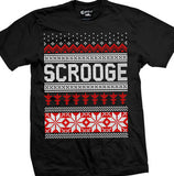 scrooge