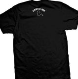 Tons o' Fun Men's T-Shirt