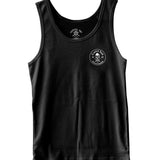 Cartel Ink Crew Men's Tank Top