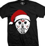 Killer Holidays Men's T-Shirt