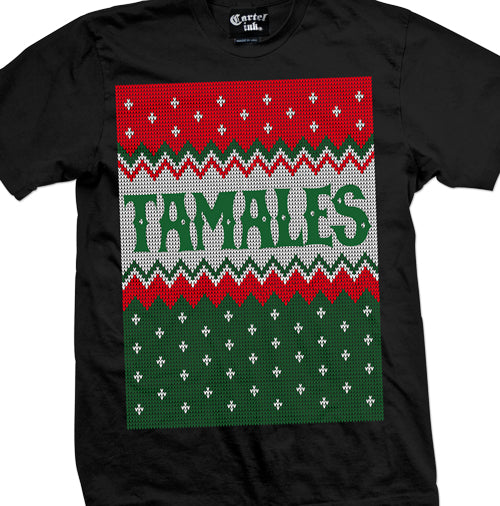 Tamales