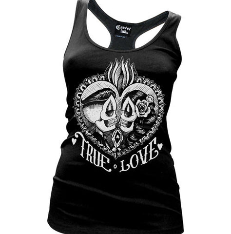 Anchors Aweigh Women's Tank Top